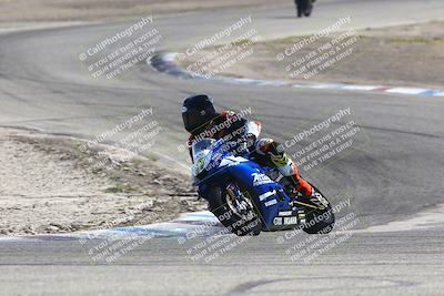 media/Oct-06-2025-2WTD (Mon) [[90522c3a0b]]/B Group/220pm (Off Ramp)/